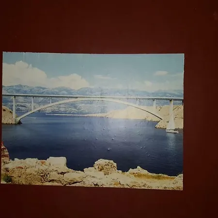 Vendégház Maria